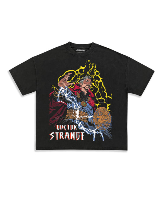 DOCTOR STRANGE V2 TEE