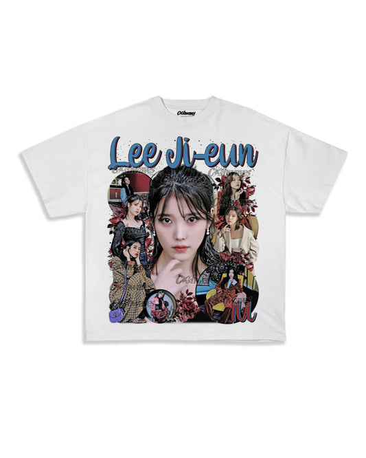 IU V1 TEE