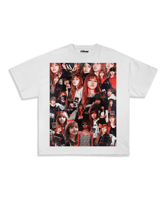 LISA V2 TEE