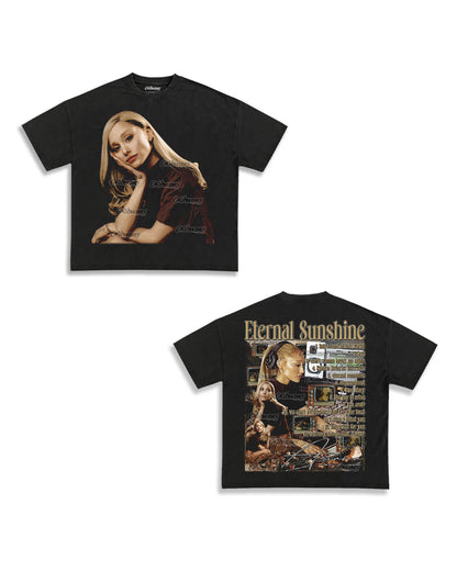 ARIANA GRANDE V3 TEE
