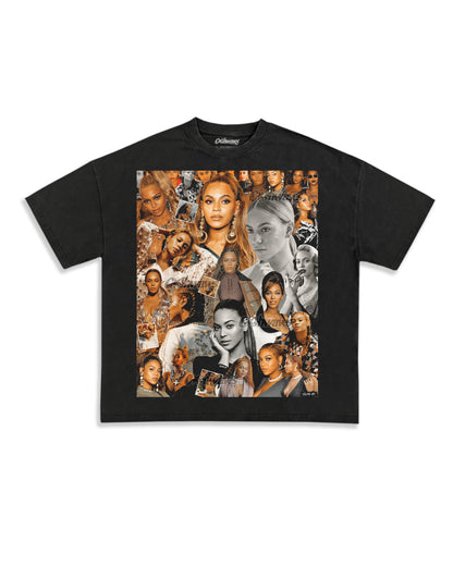 BEYONCE V1 TEE