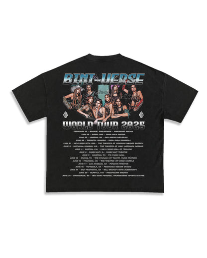 BINI V3 TEE