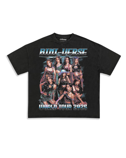 BINI V3 TEE