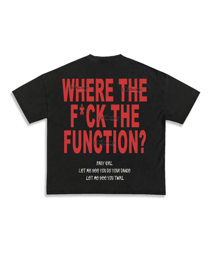DRAKE V4 TEE