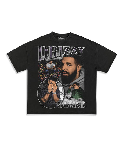 DRAKE V3 TEE