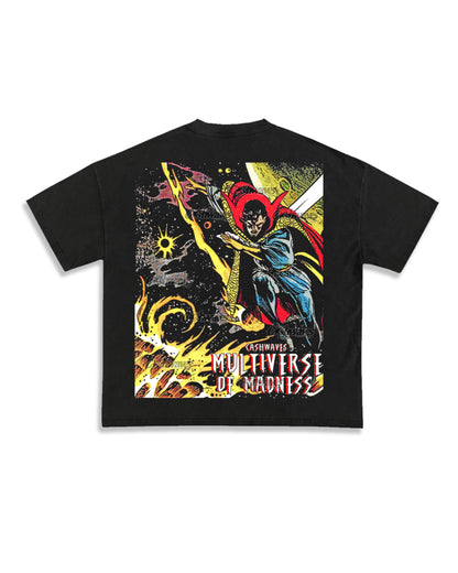 DOCTOR STRANGE V2 TEE