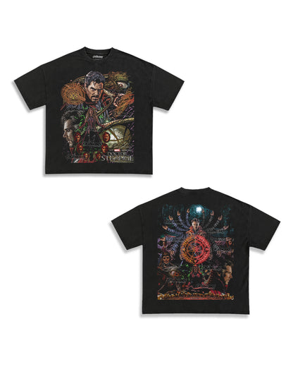 DOCTOR STRANGE V1 TEE
