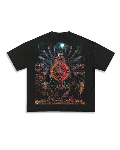 DOCTOR STRANGE V1 TEE