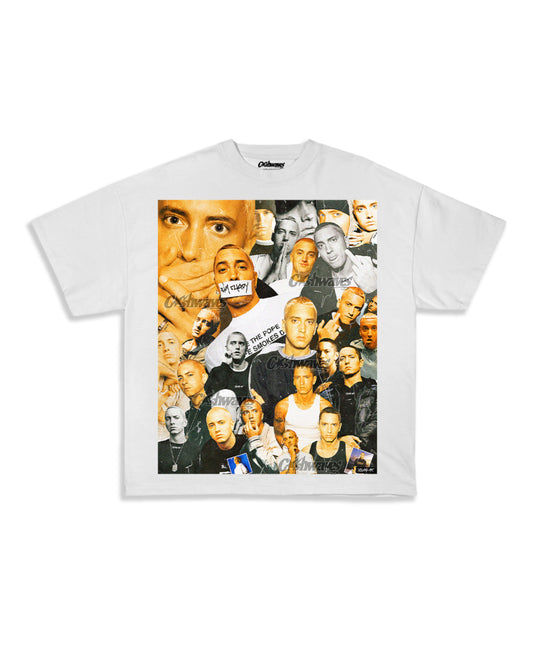EMINEM V1 TEE