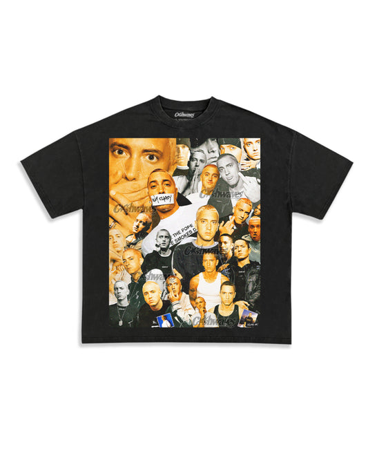 EMINEM V1 TEE