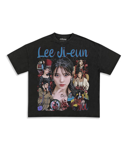 IU V1 TEE