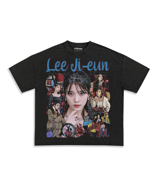 IU V1 TEE