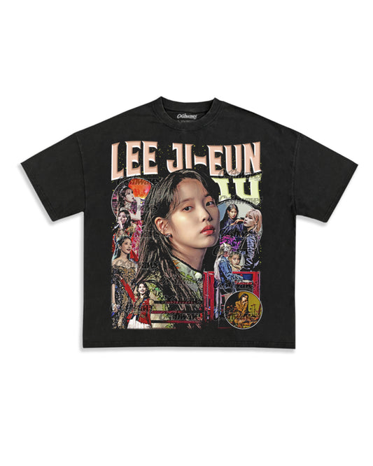 IU V2 TEE