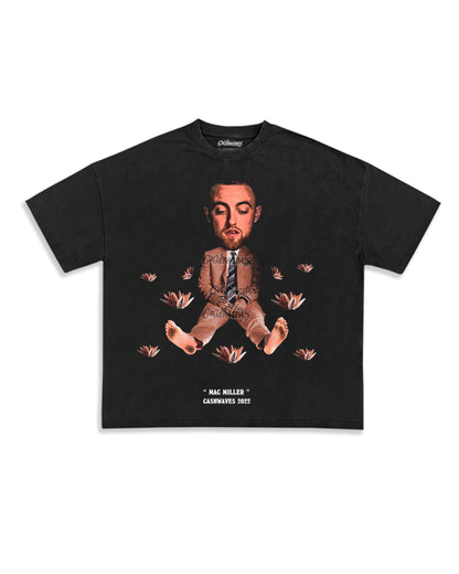 MAC MILLER V3 TEE