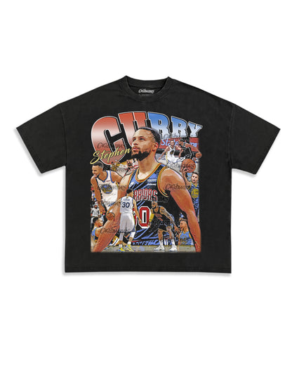 STEPHEN CURRY V1 TEE